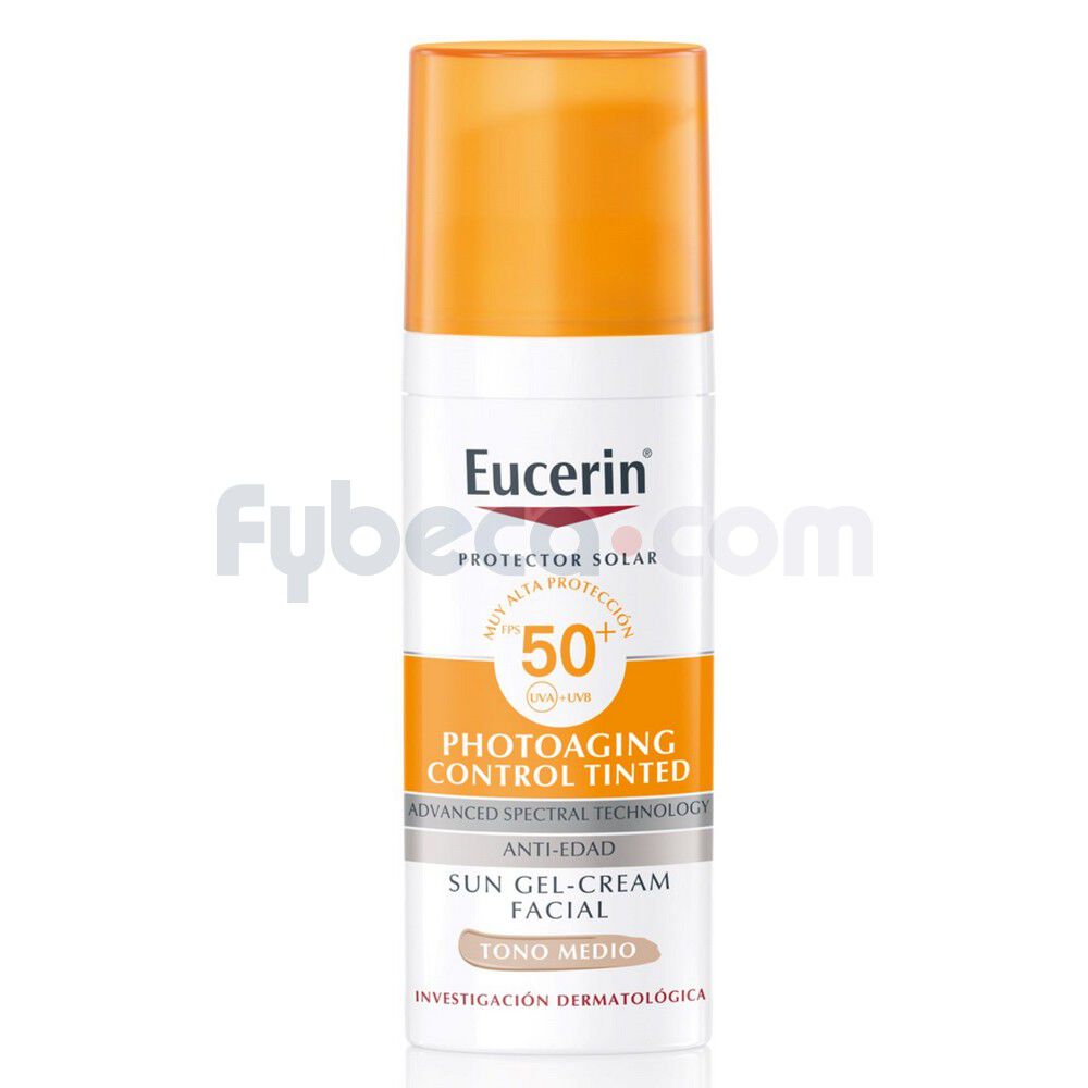 Protector-Solar-Photoaging-Control-Tinted-Fps-50+-Tono-Medio-50-Ml-Unidad-imagen