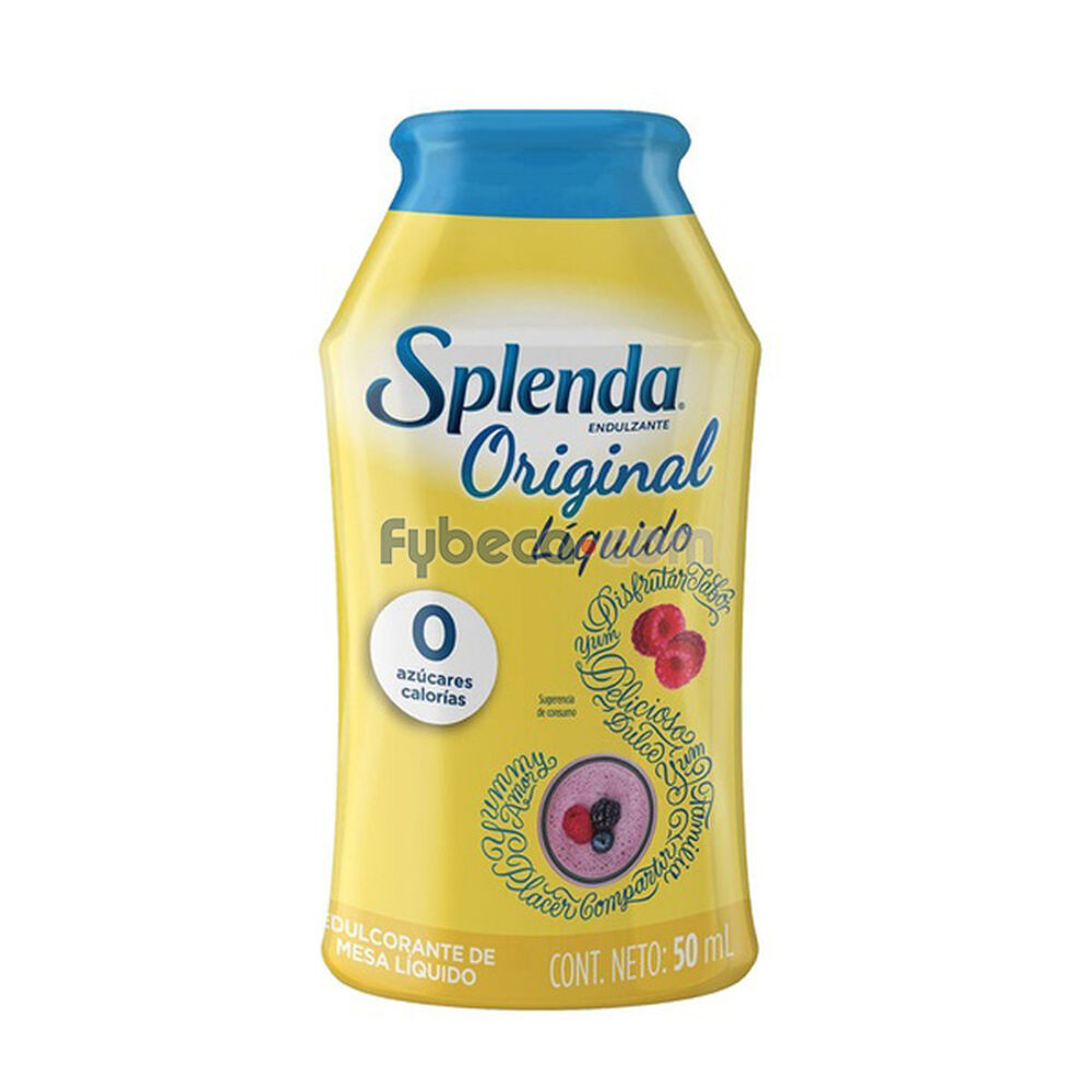 Edulcorante-Original-50-Ml-Botella-Unidad-imagen