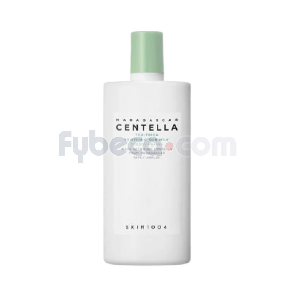 Tea-Trica-Bloqueador-Ligero-Calmante-50Ml-imagen