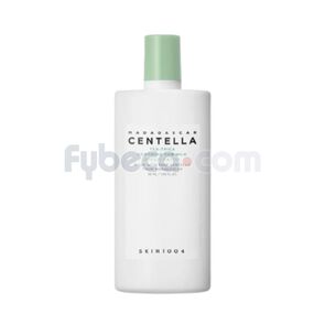 Tea-Trica-Bloqueador-Ligero-Calmante-50Ml-imagen