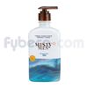 Jabon-Liq.-Misty-Men-400Ml-imagen