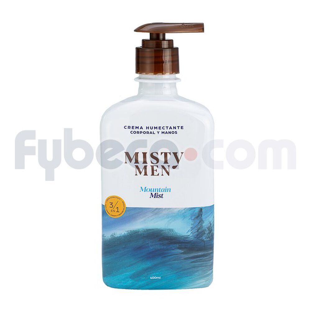 Jabon-Liq.-Misty-Men-400Ml-imagen