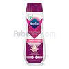 Jabon-Intimo-Nosotras-V-Confident-10X200Ml-imagen