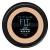 -Polvo-Compacto-Maybelline-Ny-Mate-Y-Sin-Poros-Natural-Beige-imagen-1