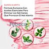 Enjuague-Bucal-Listerine-Sand&iacute;a-500-ml-imagen-4