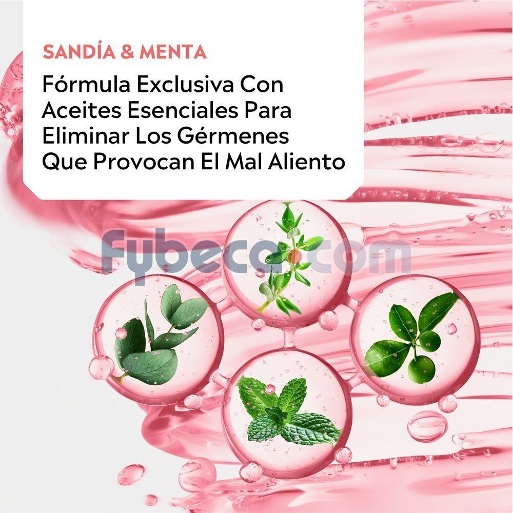 Enjuague-Bucal-Listerine-Sand&iacute;a-500-ml-imagen-4