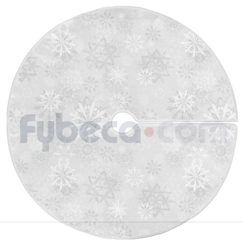 FALDA-DE-ÁRBOL-NAVIDAD-RUSTICA-imagen
