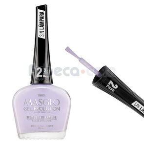 Masglo-Gel-Esmalte-Timida----------imagen