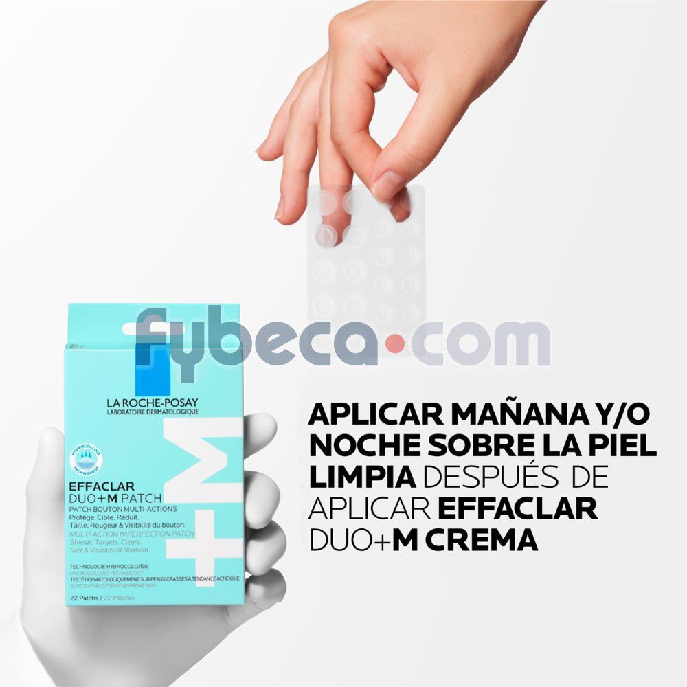 Effaclar-Duo-+M-Patch-imagen-3
