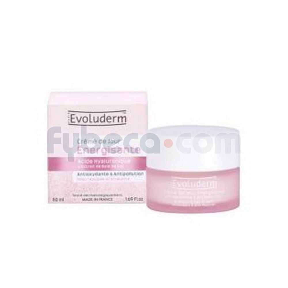 Crema-De-Dia-Facial-Energizante-50Ml-18351-imagen