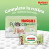 Pa&ntilde;ales-Huggies-Soft-Comfort-Etapa-3/G-25-Un-imagen-5
