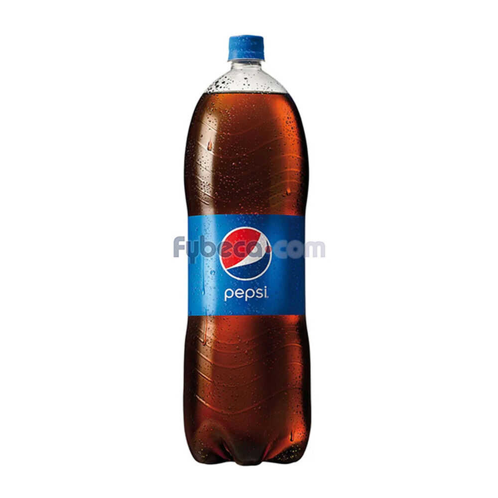 Gaseosa-Pepsi-2000-Ml-Botella-imagen
