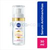 Crema-Nivea-Luminous-Anti-Manchas-30-Ml-Unidad-imagen