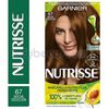Tinte-Nutrisse-Chocolate-Intenso-#-67-imagen