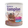 Suplemento-Alimenticio-Complan-Chocolate-400-G-imagen