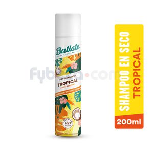 Batiste-Dry-Sh.Tropical-200Ml-293999-imagen