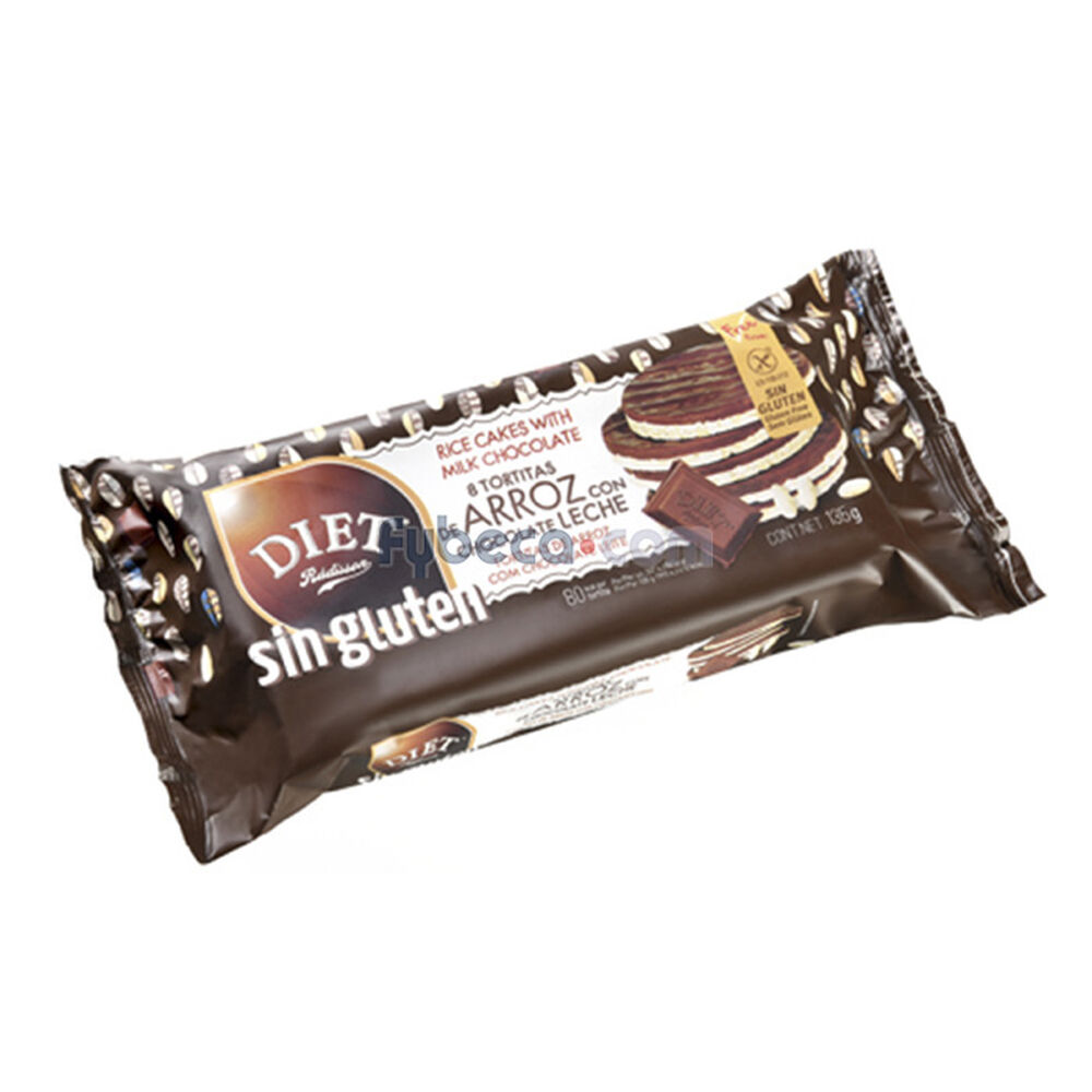 Galletas-Diet-Rádisson-Sin-Gluten-135-G-Unidad-imagen
