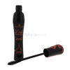 Mascara-Essence-Lash-Princess-Volume-Unidad-imagen