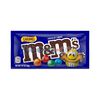 Chocolate-M-&-M-Caramel--40-Gr-imagen