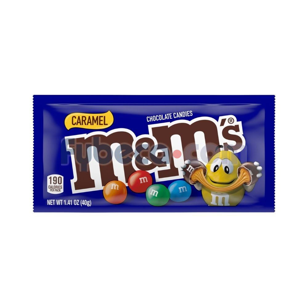 Chocolate-M-&-M-Caramel--40-Gr-imagen