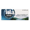 Isla-Mint-Pastillas-C/20-Suelta-imagen