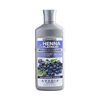Shampoo-Reflejos-Plateados-456-Ml-Botella-Unidad-imagen
