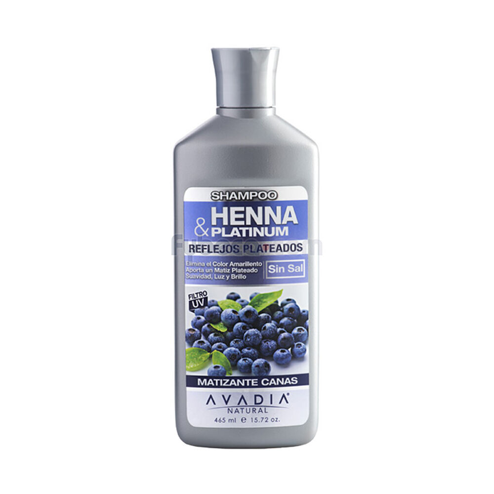 Shampoo-Reflejos-Plateados-456-Ml-Botella-Unidad-imagen