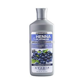 Shampoo-Reflejos-Plateados-456-Ml-Botella-Unidad-imagen