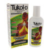 Tukol-D-Jarabe-80/100-Mg-F/125-Ml-imagen