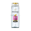 Shampoo-Pantene-Micellar-200-Ml-Frasco-imagen