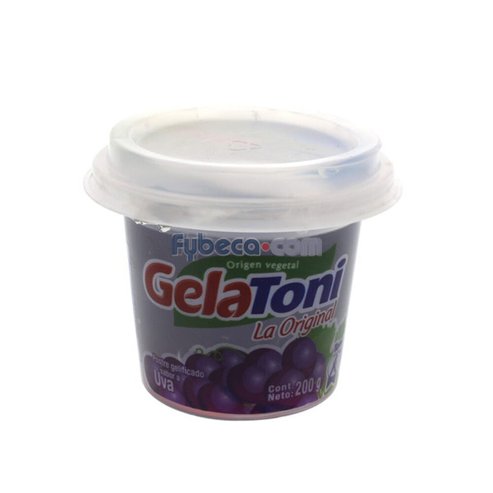 Gelatina-Gelatoni-Uva-200-G-Unidad-imagen