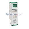 Proteos-Screen-Spf50+-Color-imagen