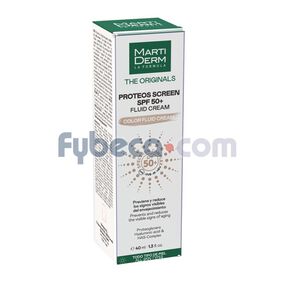 Proteos-Screen-Spf50+-Color-imagen