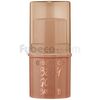 Contorno-Barrababy-Got-Bronze-5.5Gr-Bronzing-Stick-10Essence-imagen
