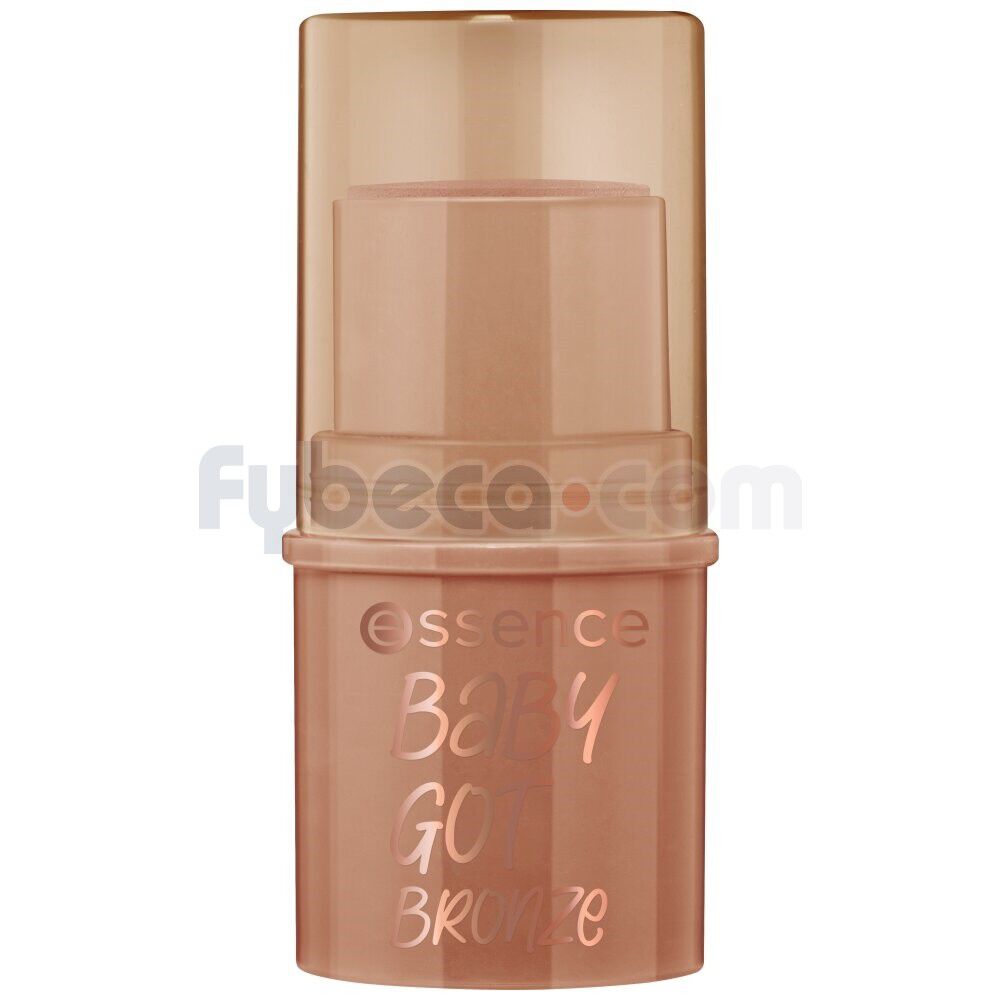 Contorno-Barrababy-Got-Bronze-5.5Gr-Bronzing-Stick-10Essence-imagen