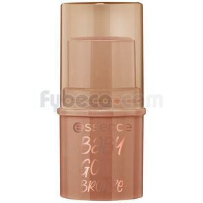 Contorno-Barrababy-Got-Bronze-5.5Gr-Bronzing-Stick-10Essence-imagen