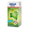 Abrilar-Jarabe-Sabor-Mentol-X-200-Ml-imagen