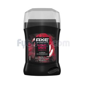 Axe-Barra-Desorodante-Cherry-Spritz-45g-imagen