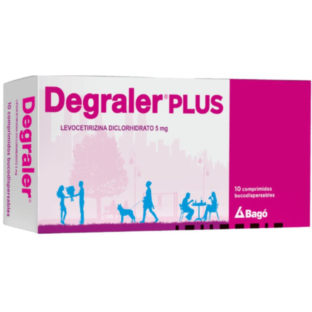 Degraler-Comp.-5-Mg-C/10-Suelta-imagen