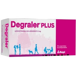 Degraler-Comp.-5-Mg-C/10-Caja-imagen