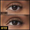 Mascara-De-Pestañas-Maybelline-Ny-The-Colossal-36-Horas-Larga-Duración-A-Prueba-De-Agua-imagen-3