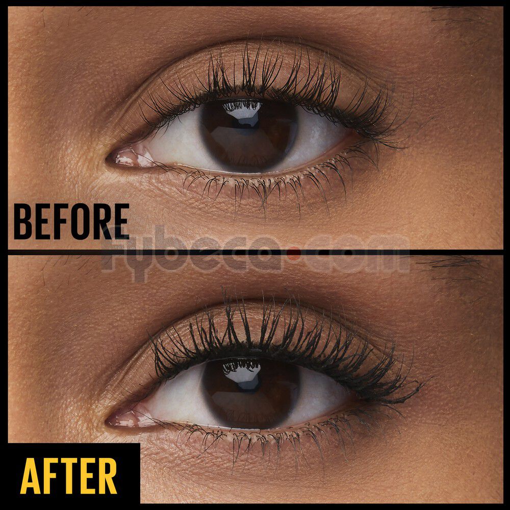 Mascara-De-Pestañas-Maybelline-Ny-The-Colossal-36-Horas-Larga-Duración-A-Prueba-De-Agua-imagen-3