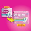 Protectores-Cuidado-Avanzado-Kotex-Indicador-de-Cambio-150-Un-imagen-2