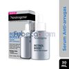 Retinol-Boost-Serum-0.1%-Anti-Arrugas-30ml-imagen-1