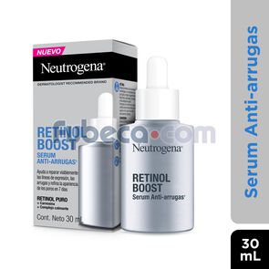 Retinol-Boost-Serum-0.1%-Anti-Arrugas-30ml-imagen