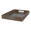 Bandeja-De-Madera-Calada-Bandeko-Rectangular-Unidad-imagen
