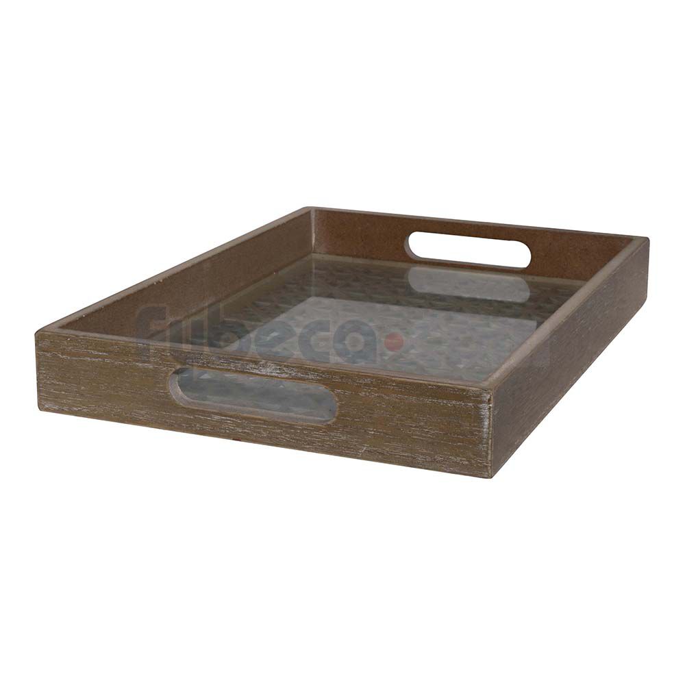 Bandeja-De-Madera-Calada-Bandeko-Rectangular-Unidad-imagen
