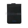 Billetera-Mesh-M-Ac51Blm002-2410C-N01-imagen