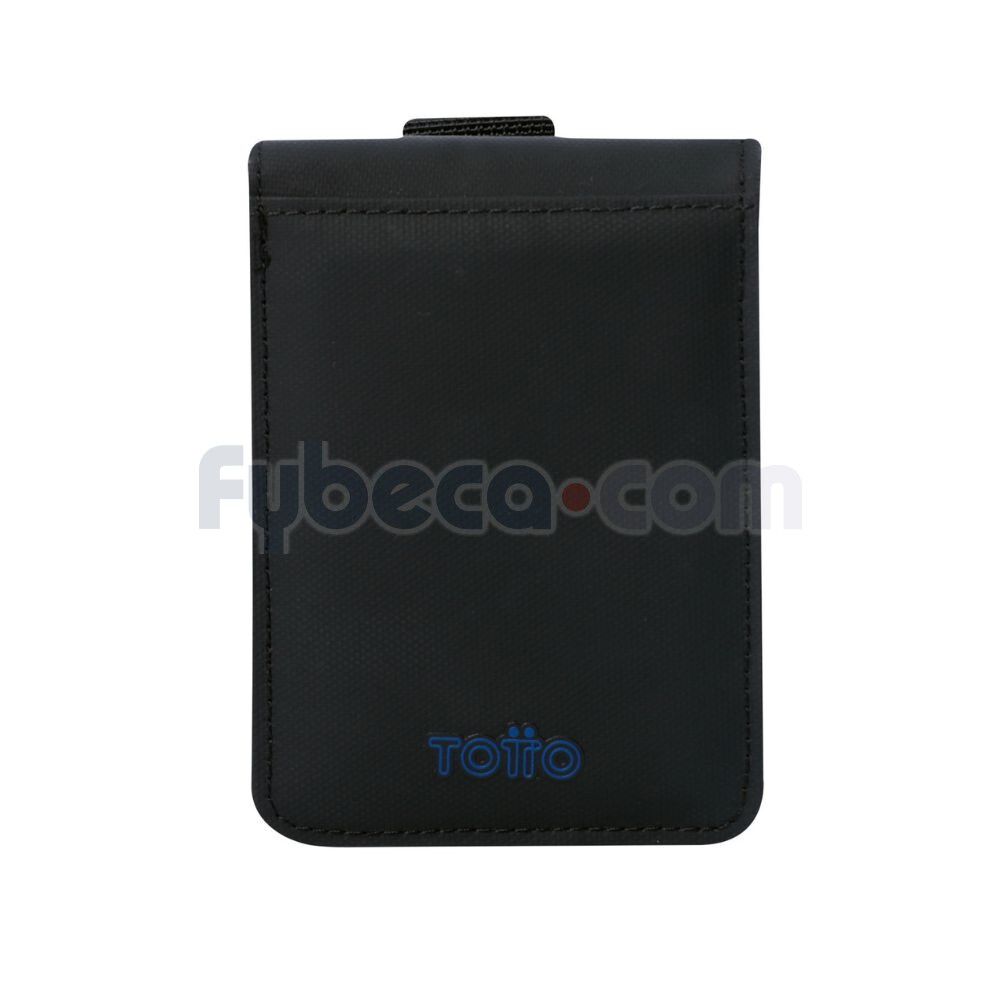 Billetera-Mesh-M-Ac51Blm002-2410C-N01-imagen