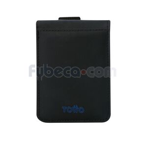 Billetera-Mesh-M-Ac51Blm002-2410C-N01-imagen